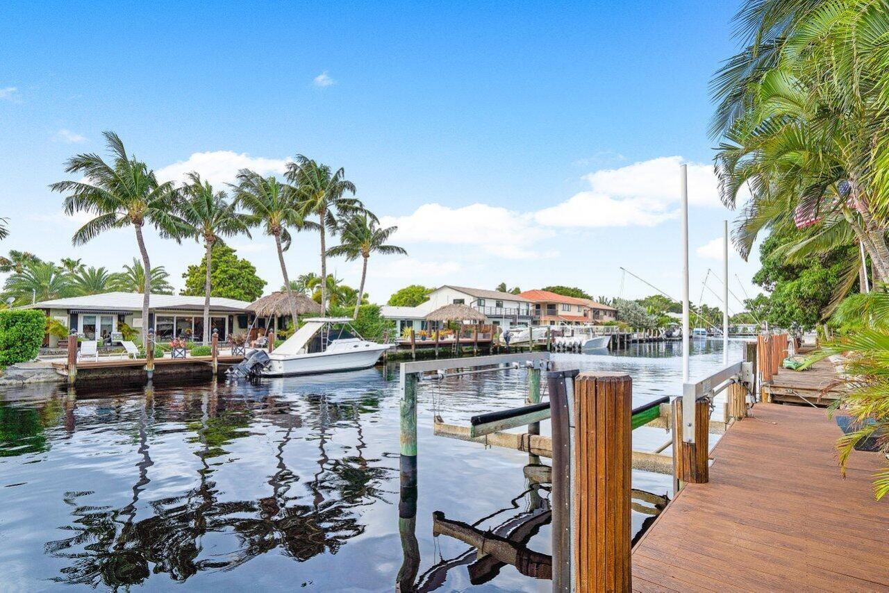 401 SE 14th Avenue, Pompano Beach, FL 33060 Photo