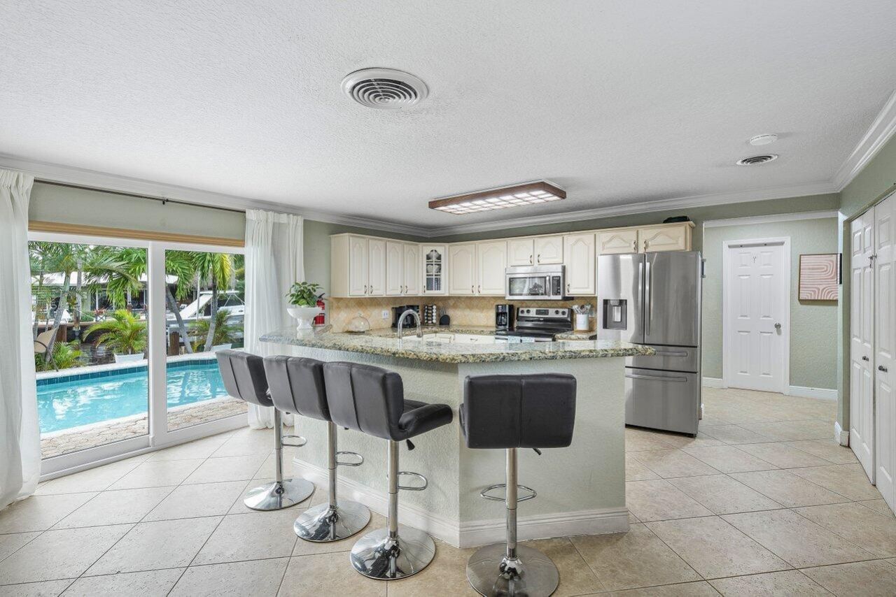 401 SE 14th Avenue, Pompano Beach, FL 33060 Photo