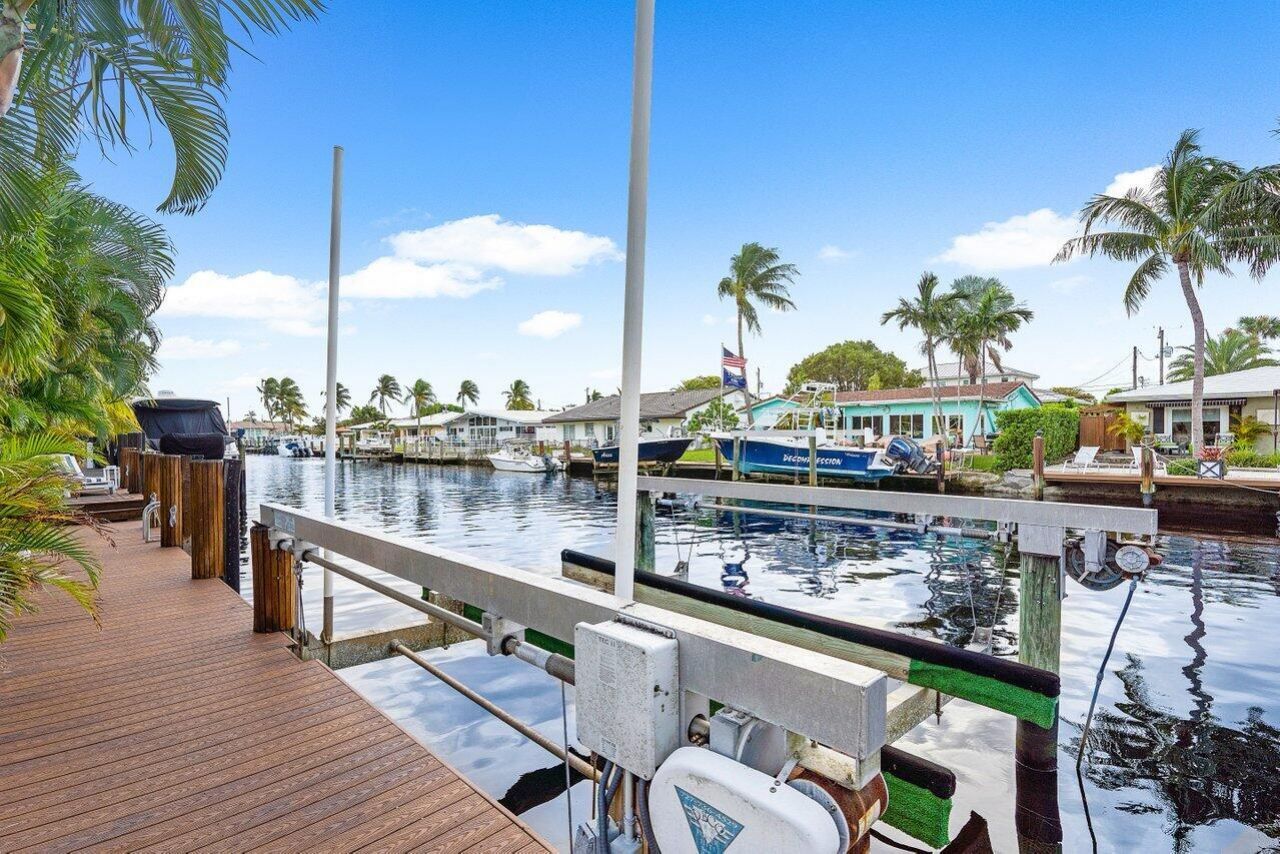 401 SE 14th Avenue, Pompano Beach, FL 33060 Photo