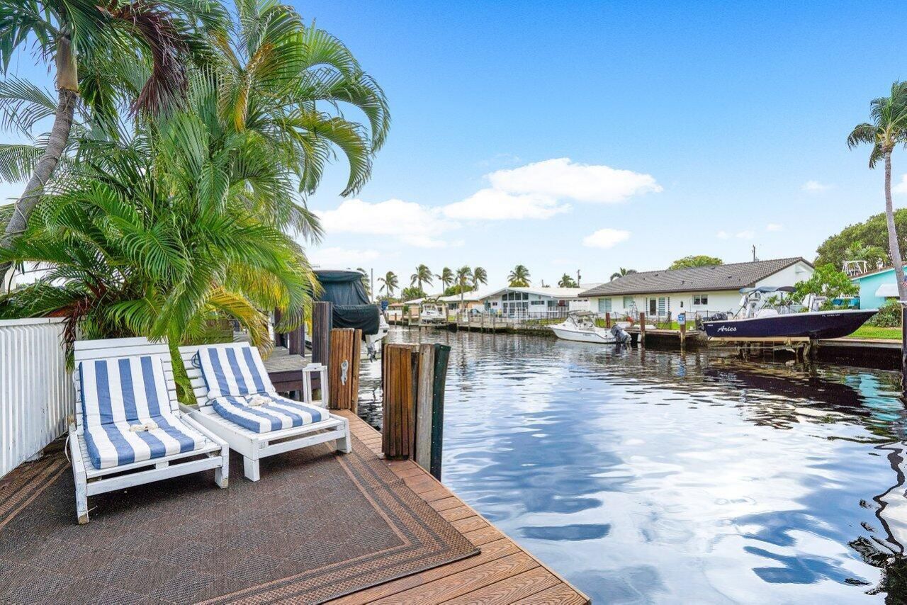 401 SE 14th Avenue, Pompano Beach, FL 33060 Photo