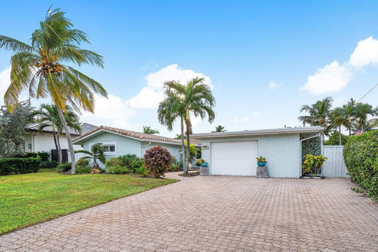 401 SE 14th Avenue, Pompano Beach, FL 33060 Photo