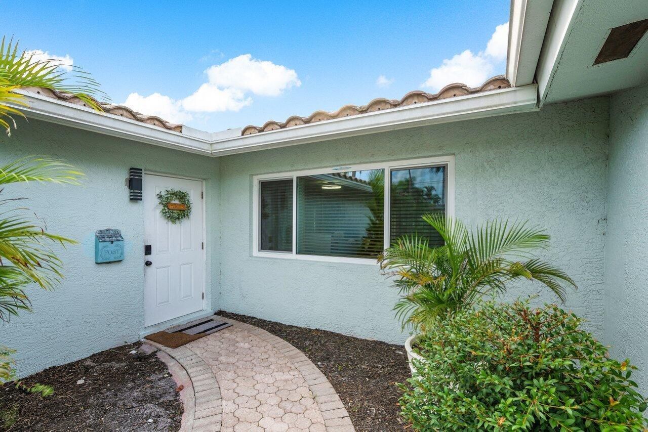 401 SE 14th Avenue, Pompano Beach, FL 33060 Photo