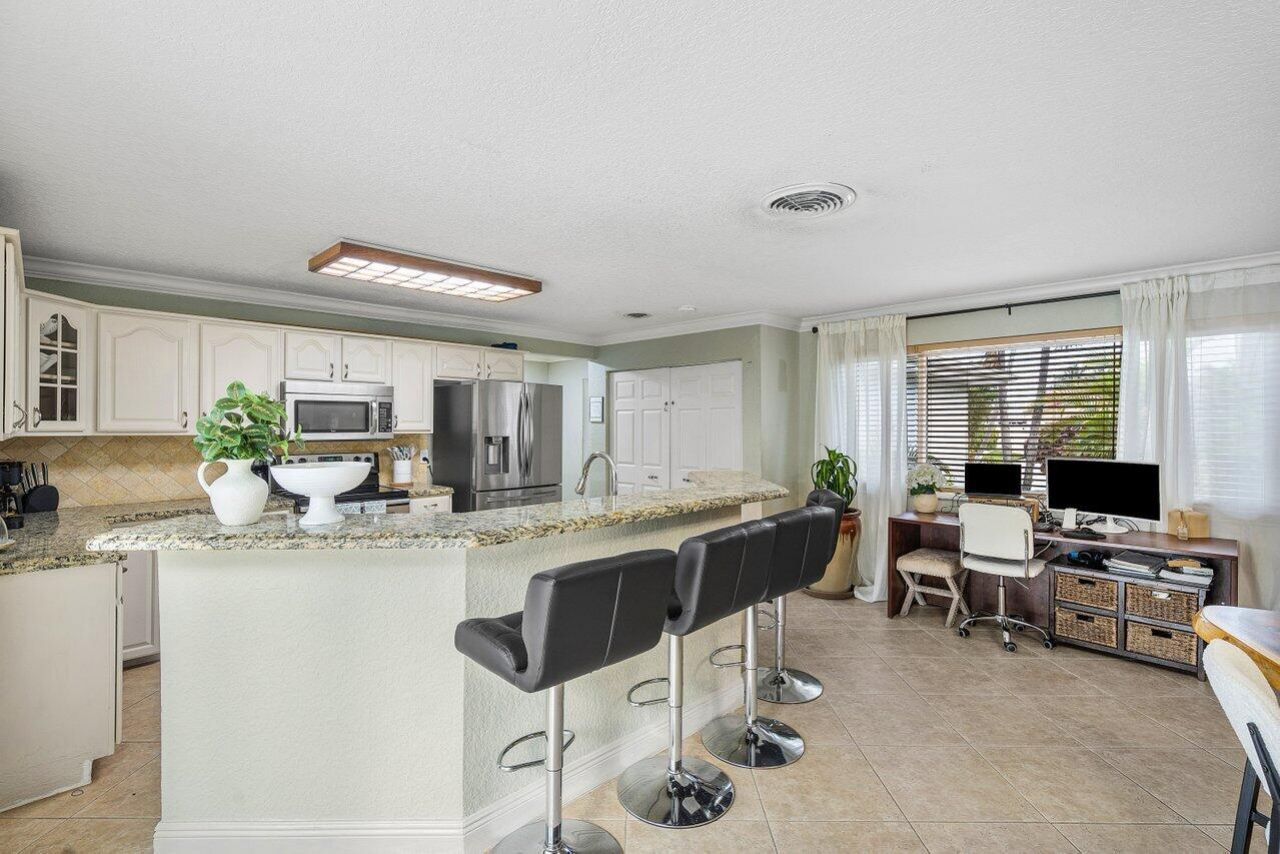 401 SE 14th Avenue, Pompano Beach, FL 33060 Photo