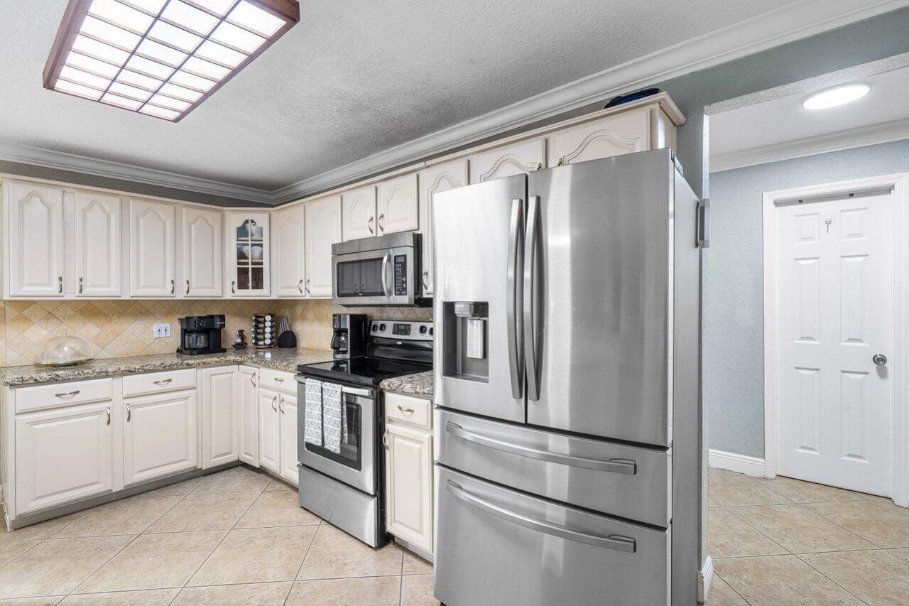 401 SE 14th Avenue, Pompano Beach, FL 33060 Photo