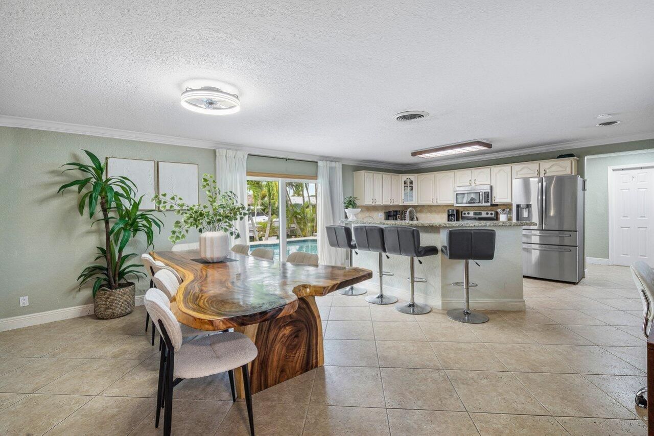 401 SE 14th Avenue, Pompano Beach, FL 33060 Photo