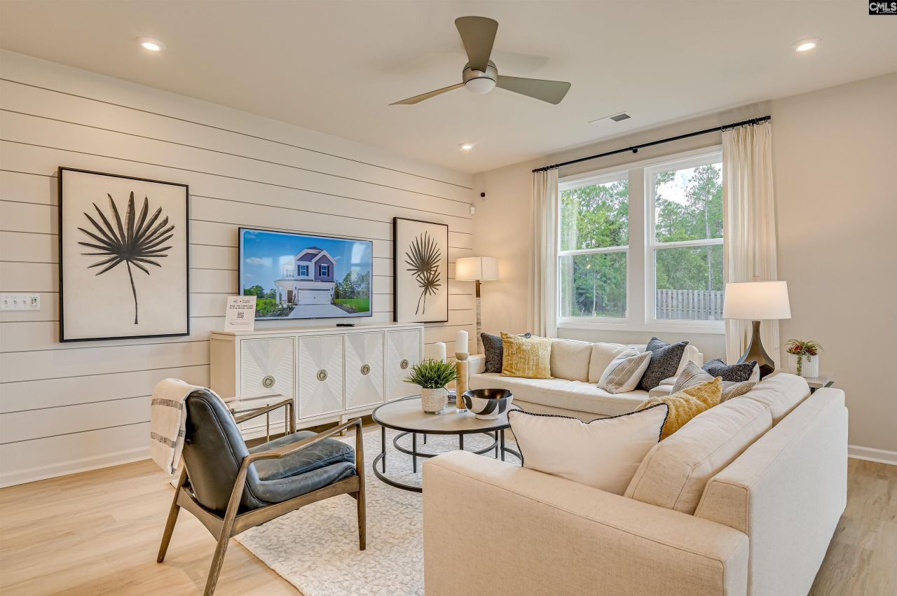 128 Bloomsbury Drive Photo 15