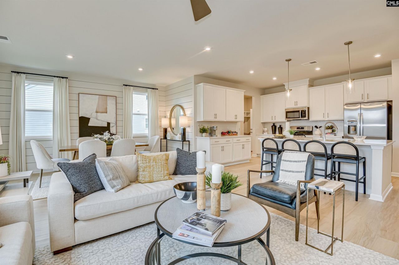 128 Bloomsbury Drive Photo 16