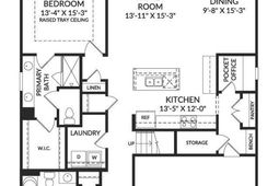 128 Bloomsbury Drive photo 4