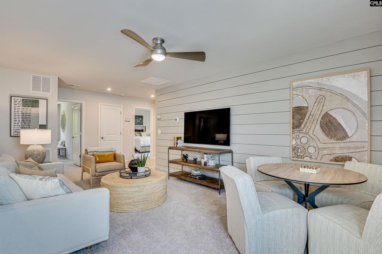 128 Bloomsbury Drive Photo 26