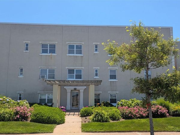 138-11 Beach Channel Drive, Unit C-2, Belle Harbor, NY 11694