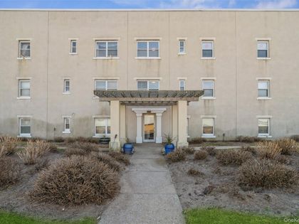 138-11 Beach Channel Drive Belle Harbor, NY 11694