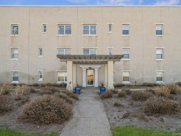 138-11 Beach Channel Drive, Unit C-2, Belle Harbor, NY 11694