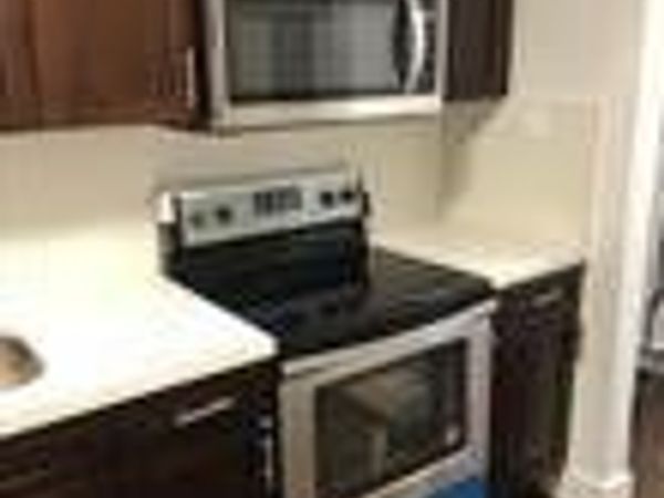 1800 Sans Souci Boulevard, Unit 332, North Miami, FL 33181