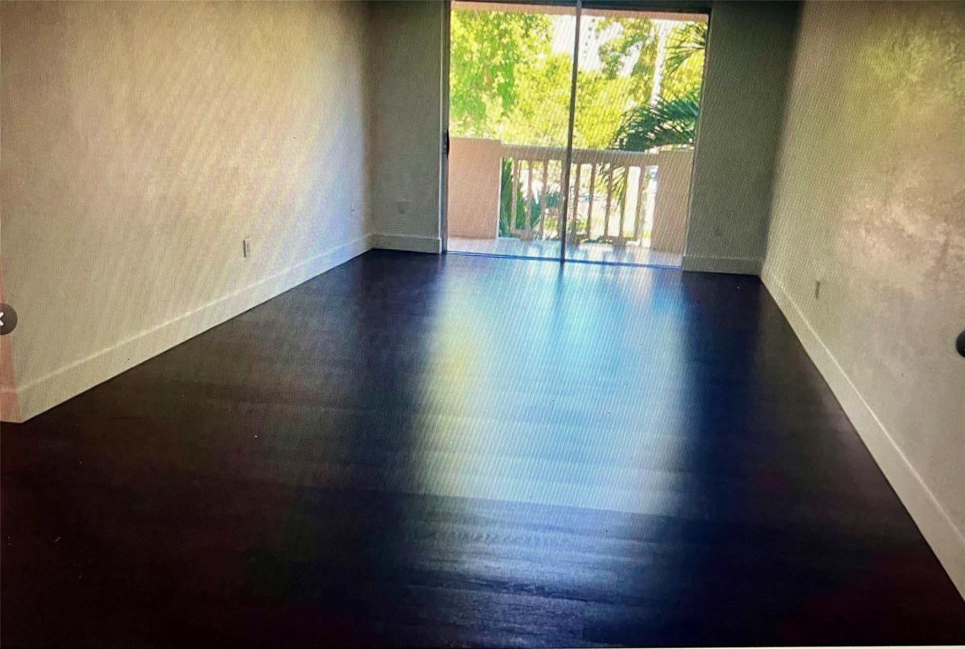 1800 Sans Souci Boulevard, Unit 332, North Miami, FL 33181 Photo