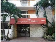 1800 Sans Souci Boulevard, Unit 332, North Miami, FL 33181 Photo
