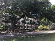 1800 Sans Souci Boulevard, Unit 332, North Miami, FL 33181 Photo