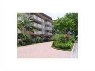 1800 Sans Souci Boulevard, Unit 332, North Miami, FL 33181 Photo