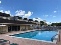1800 Sans Souci Boulevard, Unit 332, North Miami, FL 33181 Photo
