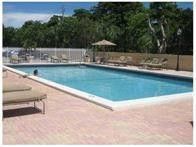 1800 Sans Souci Boulevard, Unit 332, North Miami, FL 33181 Photo