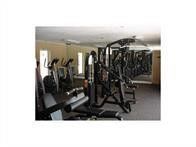 1800 Sans Souci Boulevard, Unit 332, North Miami, FL 33181 Photo