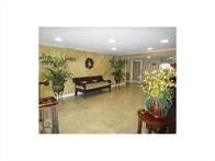 1800 Sans Souci Boulevard, Unit 332, North Miami, FL 33181 Photo