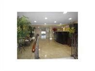 1800 Sans Souci Boulevard, Unit 332, North Miami, FL 33181 Photo