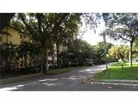 1800 Sans Souci Boulevard, Unit 332, North Miami, FL 33181 Photo