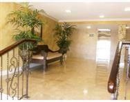 1800 Sans Souci Boulevard, Unit 332, North Miami, FL 33181 Photo