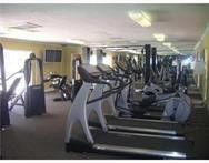 1800 Sans Souci Boulevard, Unit 332, North Miami, FL 33181 Photo