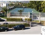 1800 Sans Souci Boulevard, Unit 332, North Miami, FL 33181 Photo