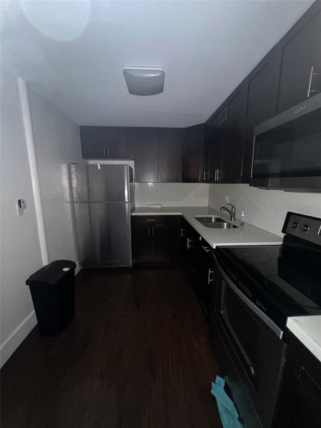 1800 Sans Souci Boulevard, Unit 332, North Miami, FL 33181 Photo