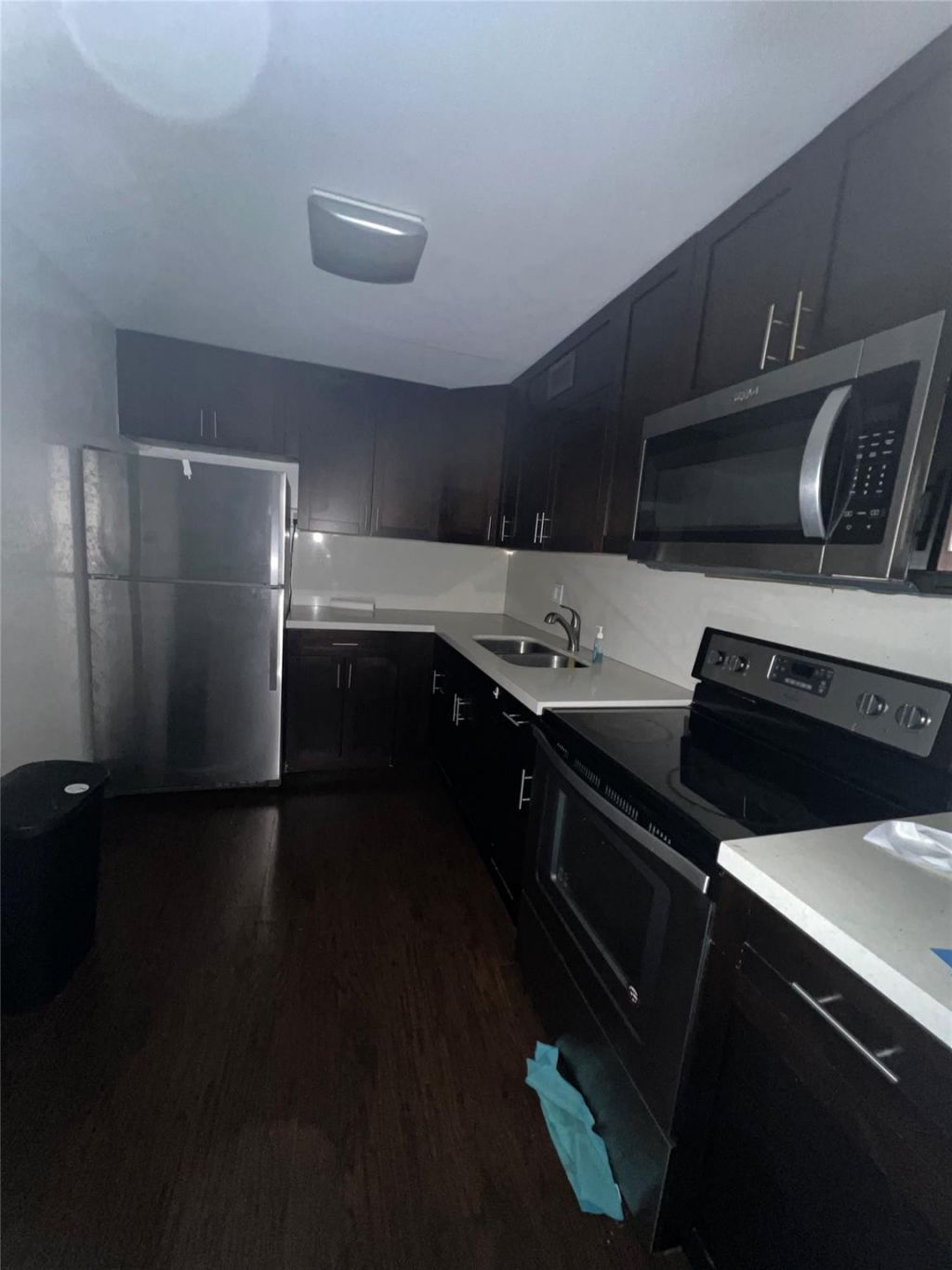 1800 Sans Souci Boulevard, Unit 332, North Miami, FL 33181 Photo