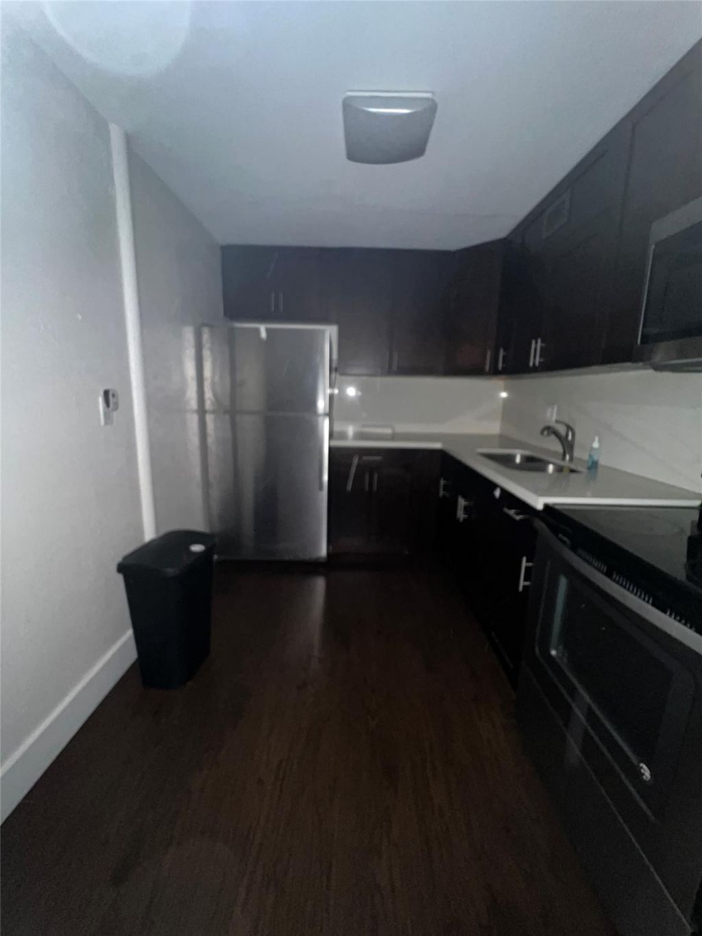 1800 Sans Souci Boulevard, Unit 332, North Miami, FL 33181 Photo