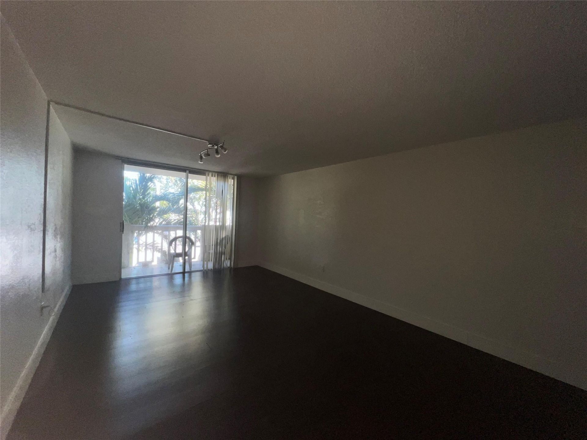 1800 Sans Souci Boulevard, Unit 332, North Miami, FL 33181 Photo