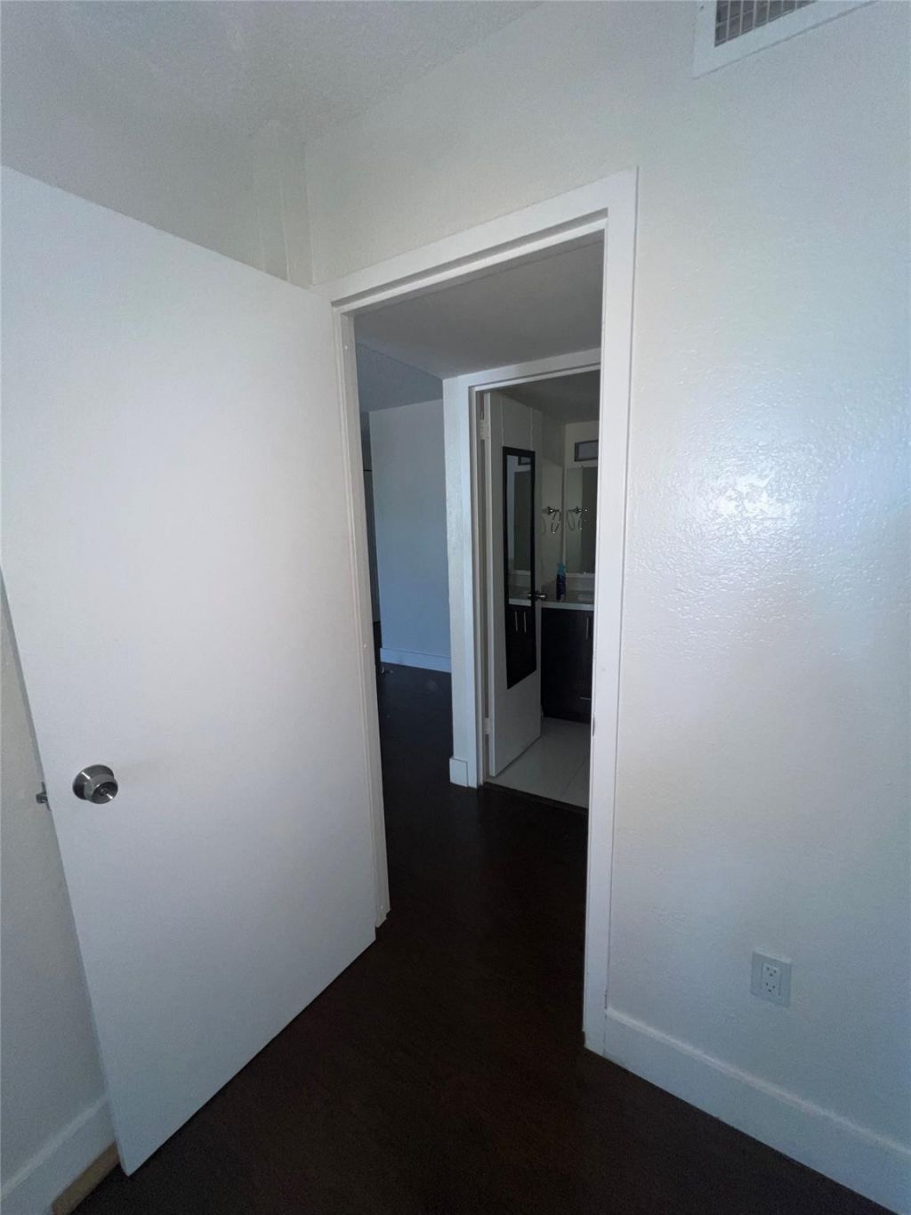 1800 Sans Souci Boulevard, Unit 332, North Miami, FL 33181 Photo