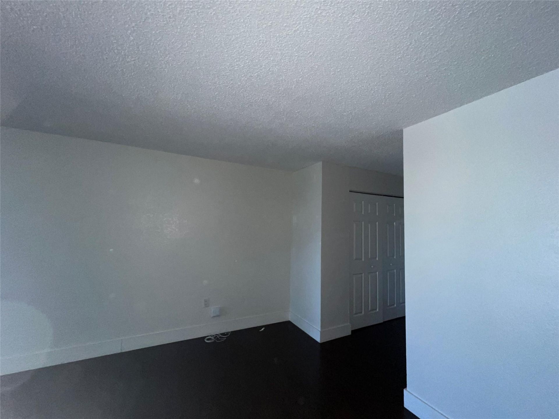 1800 Sans Souci Boulevard, Unit 332, North Miami, FL 33181 Photo