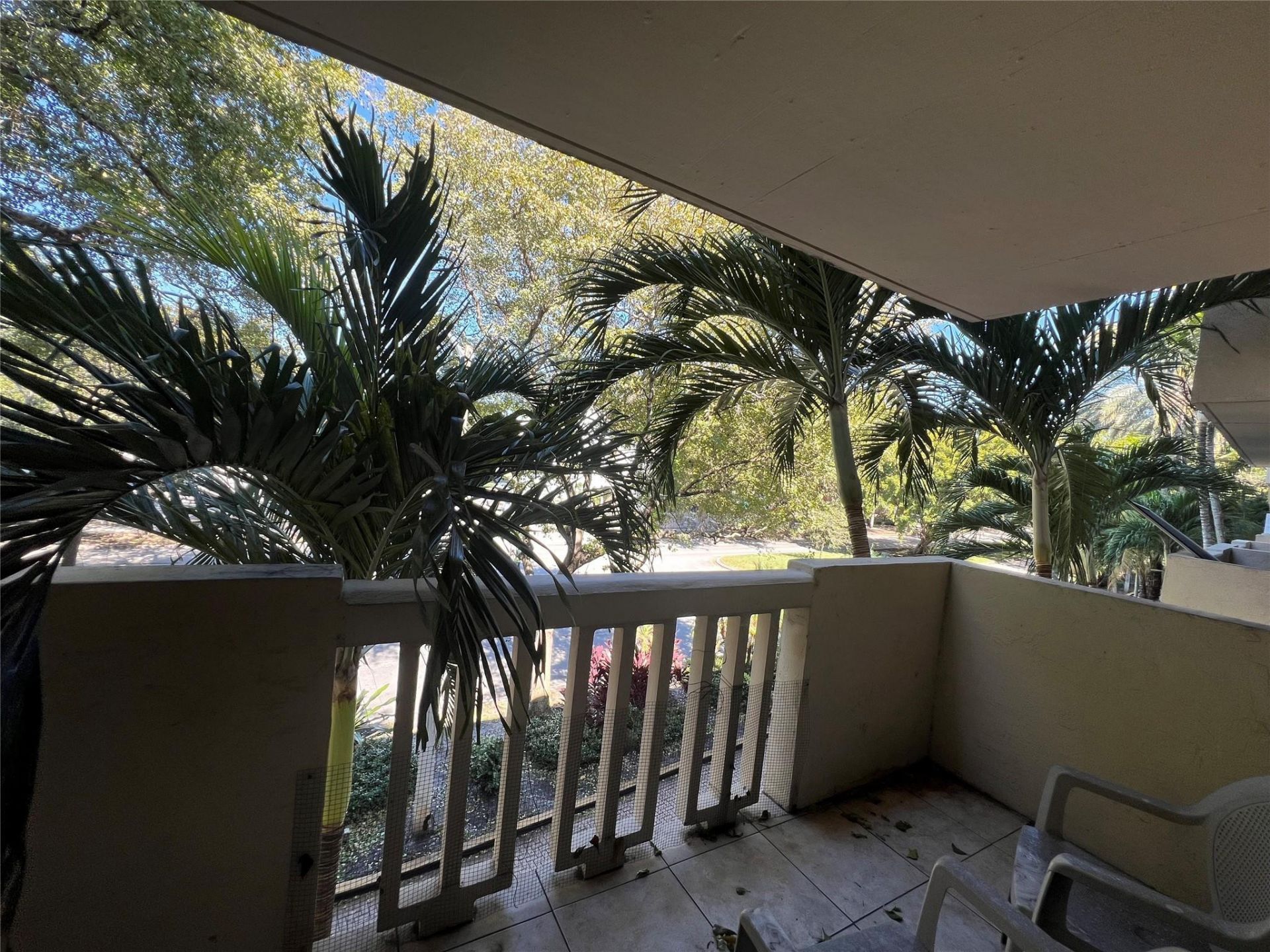 1800 Sans Souci Boulevard, Unit 332, North Miami, FL 33181 Photo
