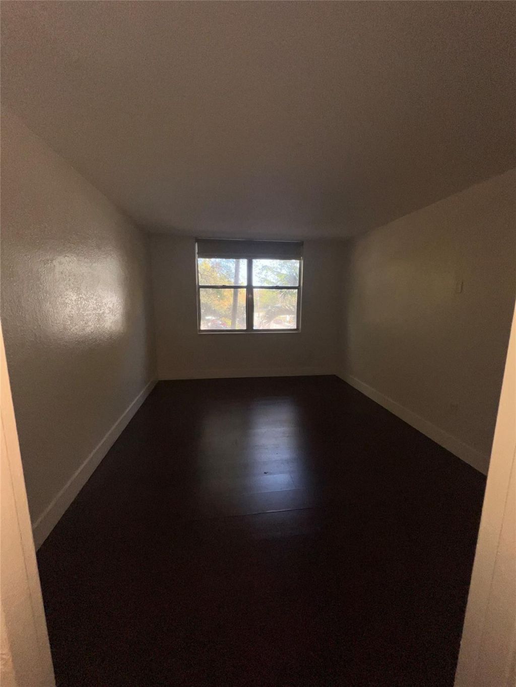 1800 Sans Souci Boulevard, Unit 332, North Miami, FL 33181 Photo