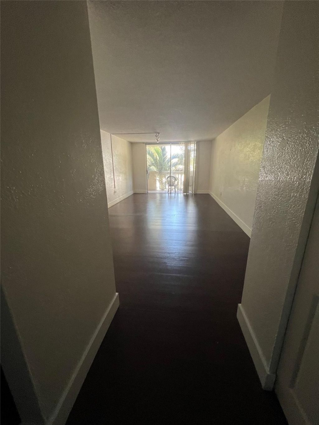 1800 Sans Souci Boulevard, Unit 332, North Miami, FL 33181 Photo