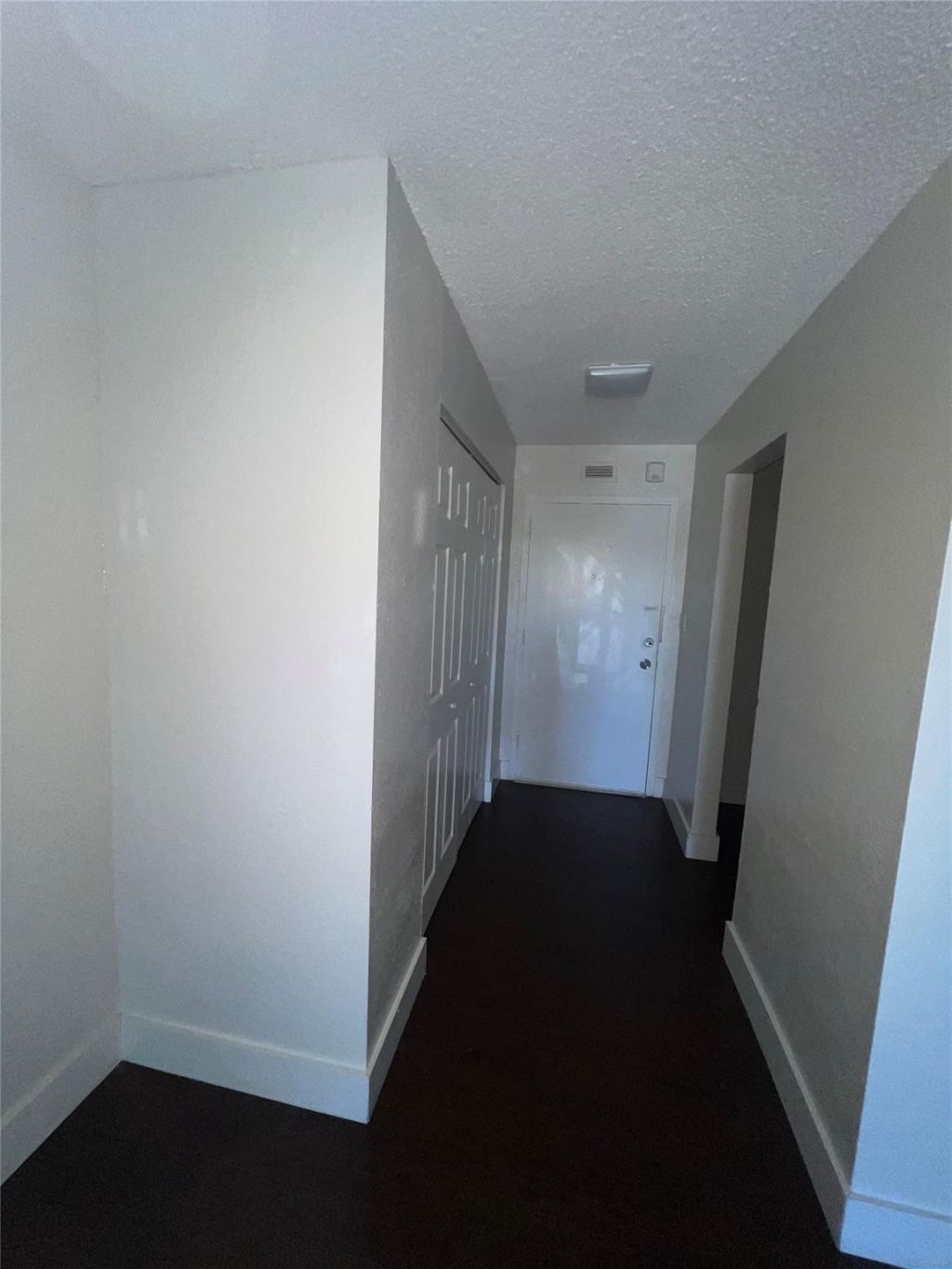 1800 Sans Souci Boulevard, Unit 332, North Miami, FL 33181 Photo