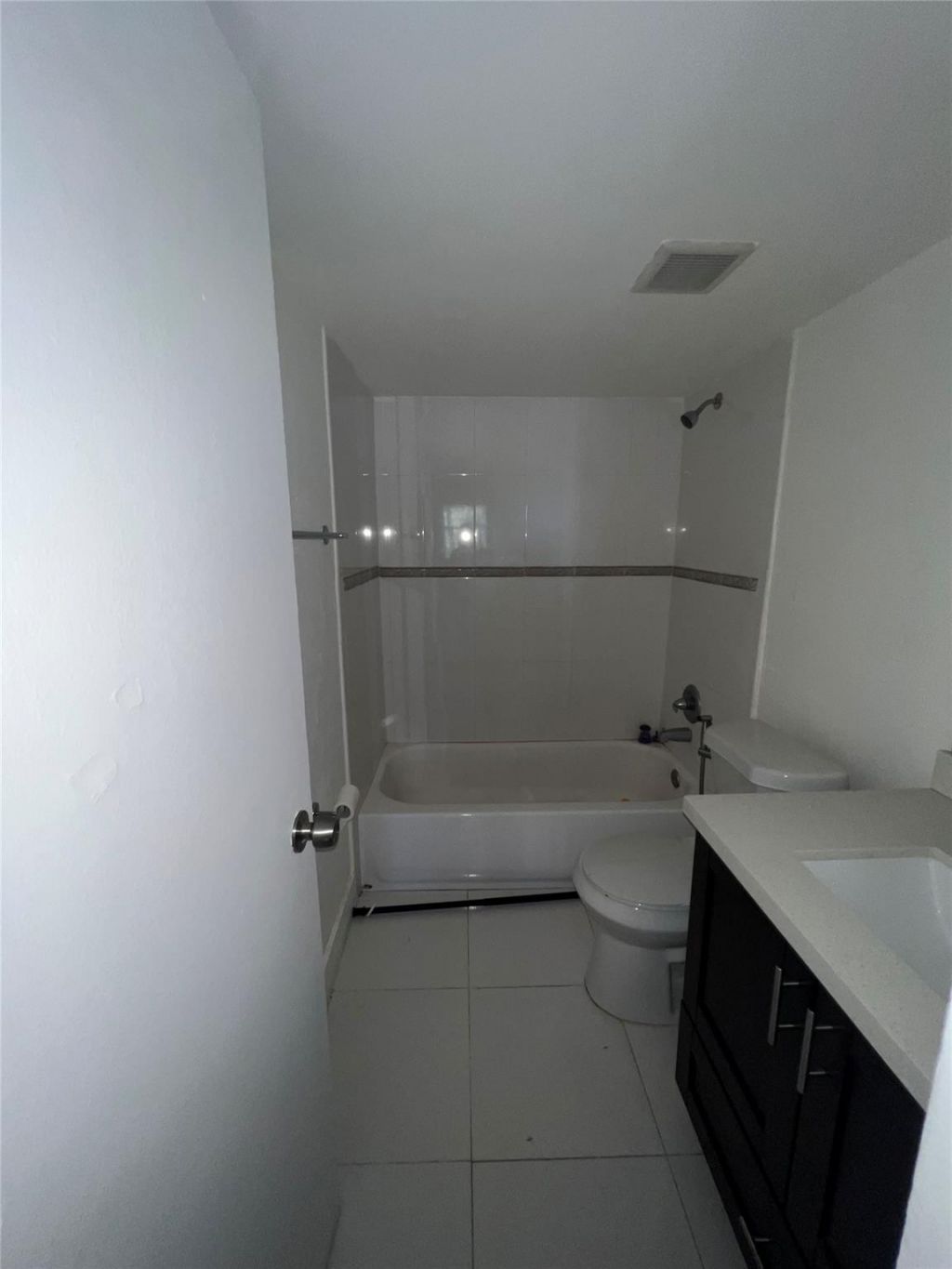 1800 Sans Souci Boulevard, Unit 332, North Miami, FL 33181 Photo