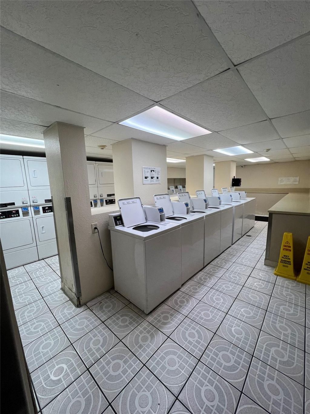 1800 Sans Souci Boulevard, Unit 332, North Miami, FL 33181 Photo