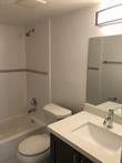 1800 Sans Souci Boulevard, Unit 332, North Miami, FL 33181 Photo