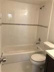 1800 Sans Souci Boulevard, Unit 332, North Miami, FL 33181 Photo