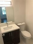 1800 Sans Souci Boulevard, Unit 332, North Miami, FL 33181 Photo
