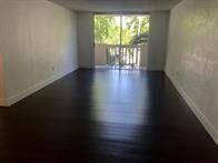 1800 Sans Souci Boulevard, Unit 332, North Miami, FL 33181 Photo