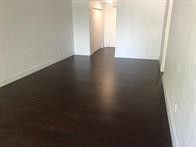 1800 Sans Souci Boulevard, Unit 332, North Miami, FL 33181 Photo