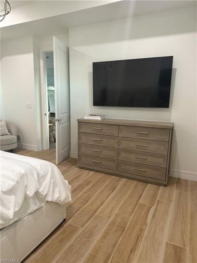207 Indies Dr E, Unit 201, Naples, FL 34114 Photo