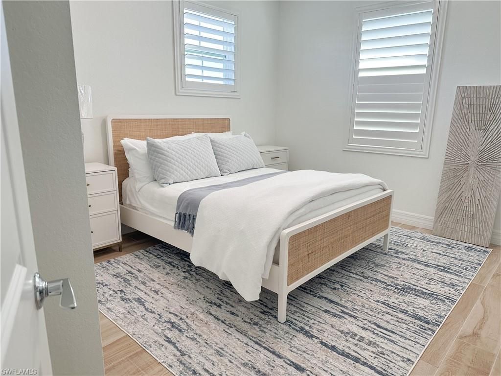 207 Indies Dr E, Unit 201, Naples, FL 34114 Photo