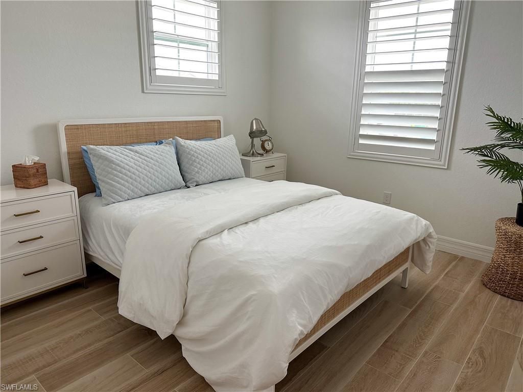 207 Indies Dr E, Unit 201, Naples, FL 34114 Photo